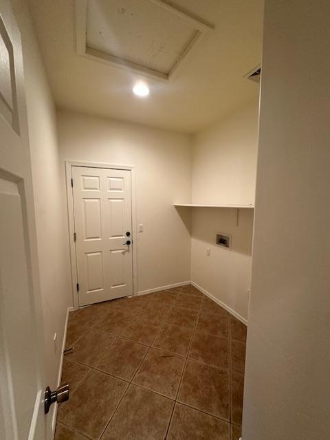 Building Photo - 893 N Drystone Ct