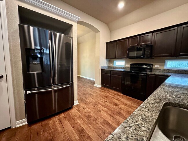 Building Photo - 2709 Keathley Dr