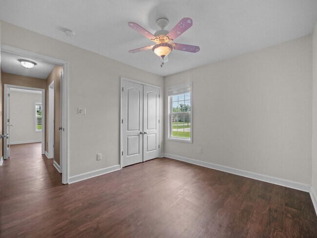 Building Photo - Welcome to Canons Edge!