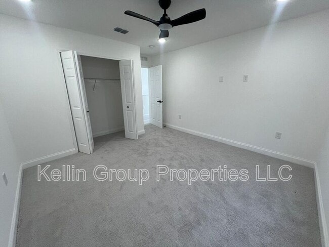 Building Photo - 1334 Salisbury Dr
