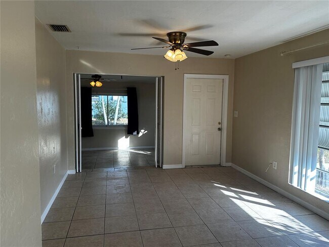 Building Photo - 21530 Meehan Ave