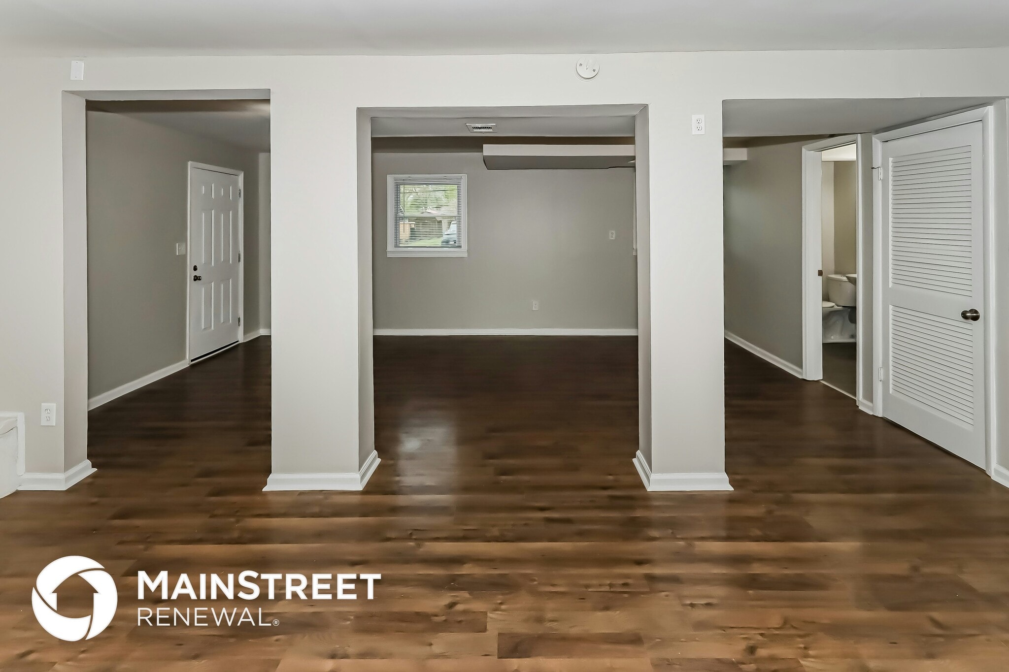 Building Photo - 6702 Londonderry Dr