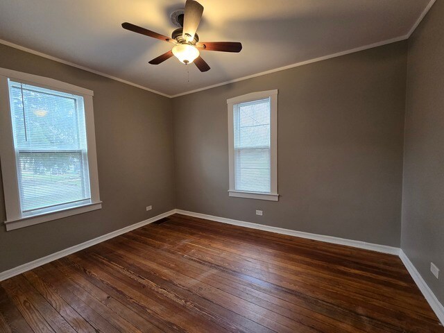 Building Photo - 249 E Park Blvd