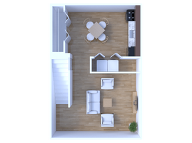 Building Photo - 2768 Gatewood Cir