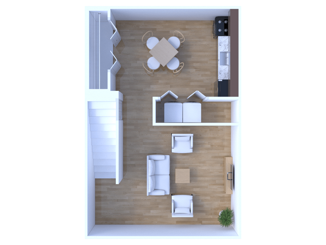 Building Photo - 2768 Gatewood Cir