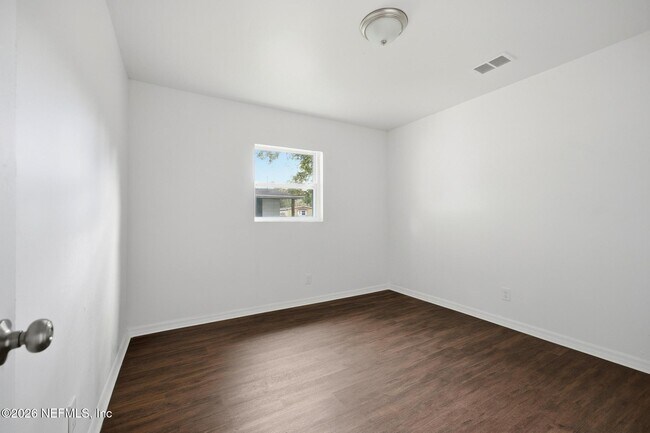 Building Photo - 4014 Spires Ave