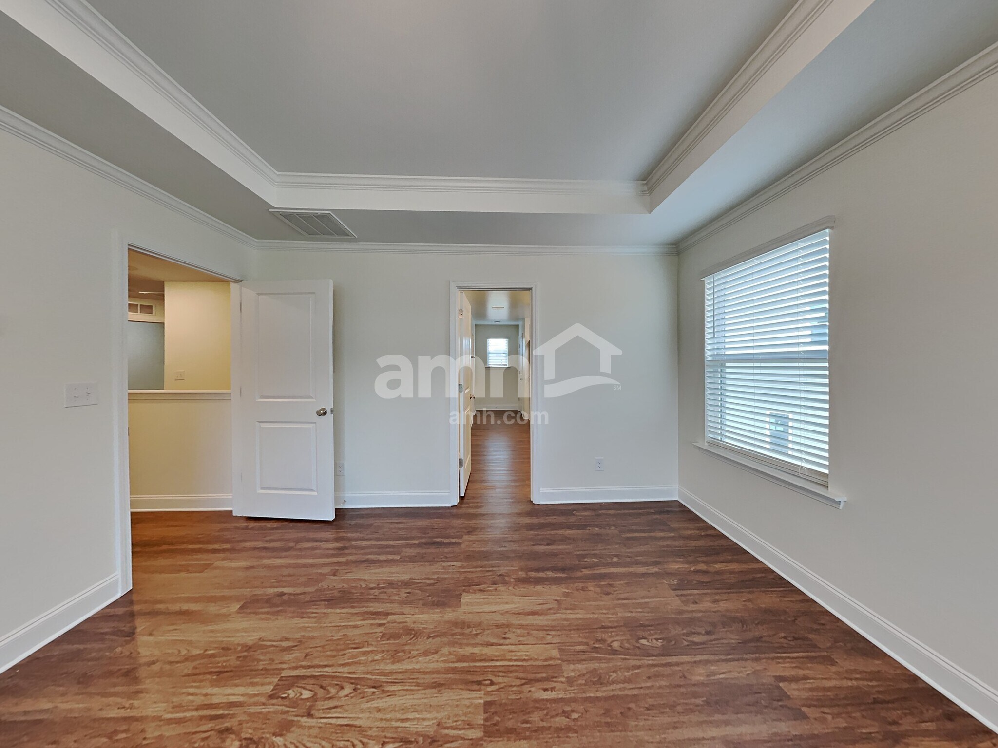 Building Photo - 109 Twin River Dr