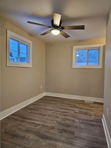 Master - 286 Reiman St