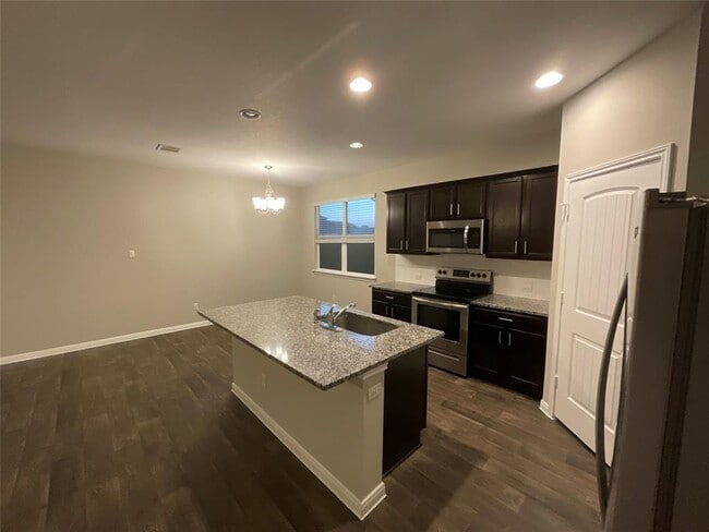 Building Photo - 142 Jubilee Dr