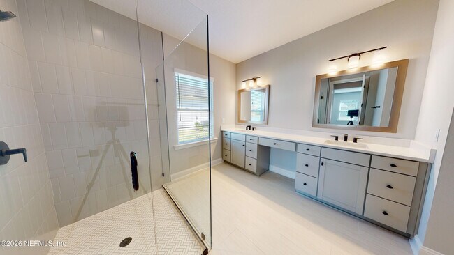 Building Photo - 90 Oak Knoll Ct