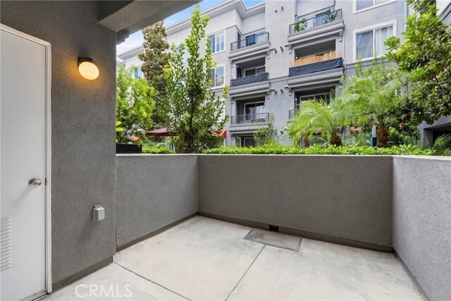 Building Photo - 1801 E Katella Ave