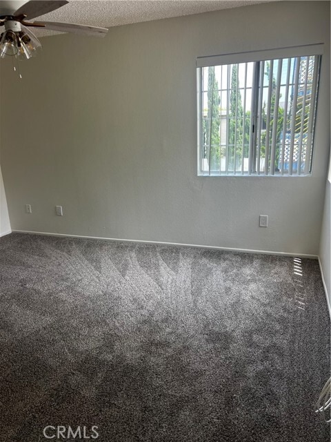 Building Photo - 5131 Dunbar Dr