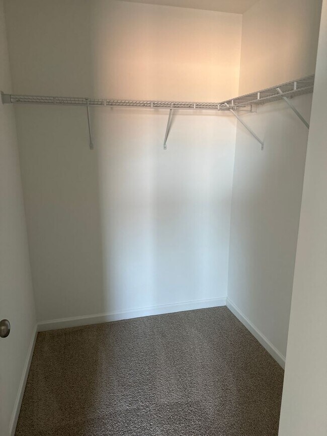 Building Photo - Three Bedroom | Two and a Half Bath Townhome in Driftwood | Lincoln Schools!