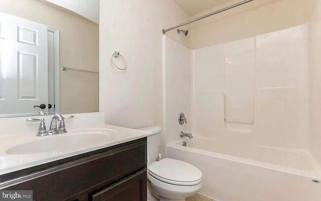 Building Photo - 4711 Wensel Rd