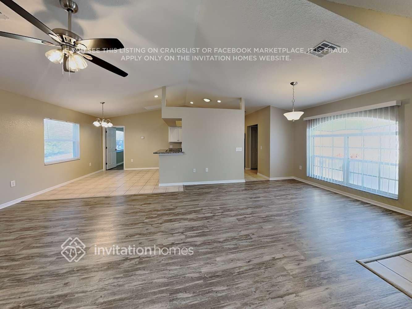 Building Photo - 3171 Huntington Ln