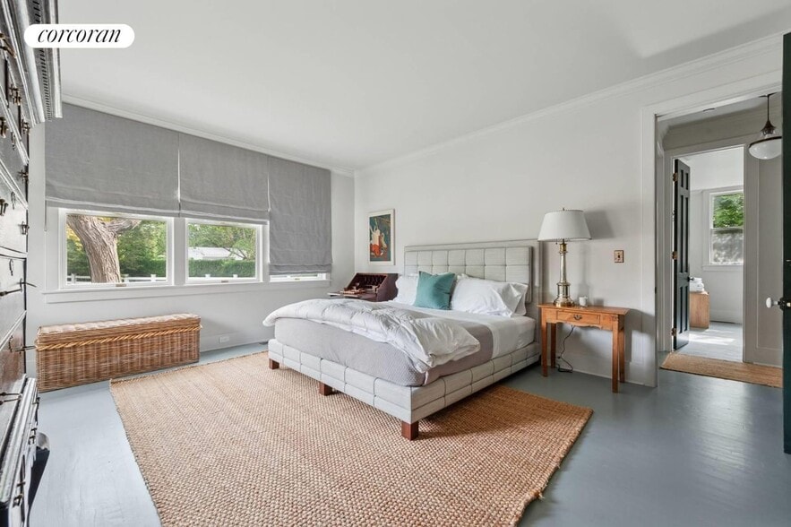 Building Photo - 63 Glover St