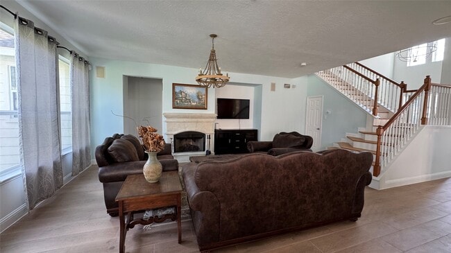 Building Photo - 8403 Silver Lure Dr