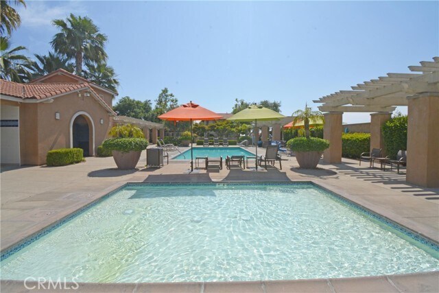 Building Photo - 8542 Cava Dr