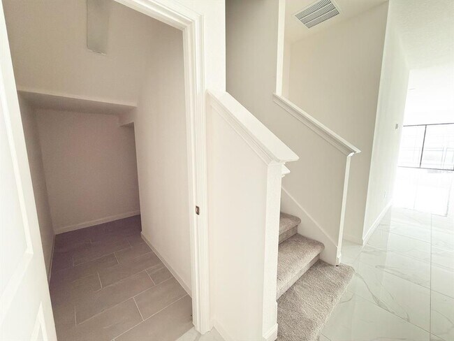 Building Photo - 1282 Butterfly Orchid Rd