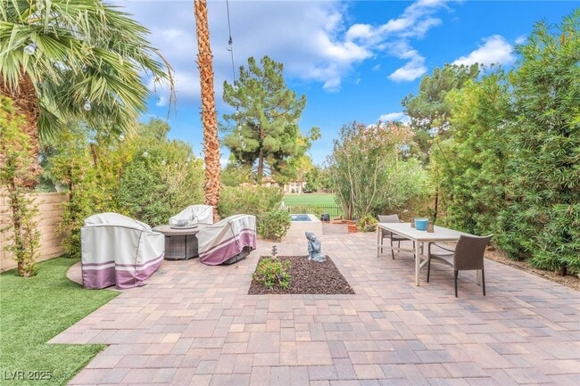 Building Photo - 3024 Bel Air Dr