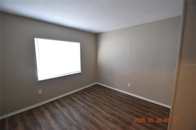 Building Photo - 501 N Mac Dill Ave
