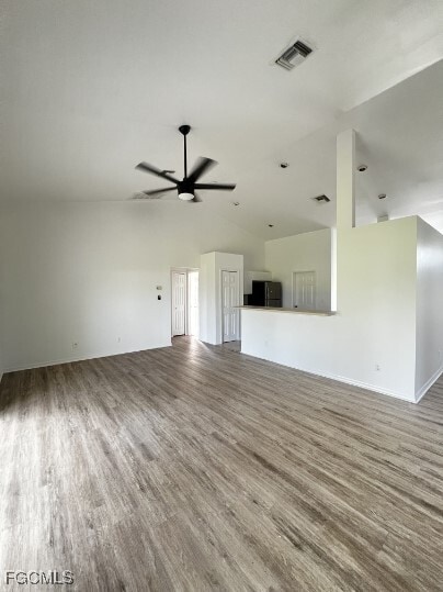 Building Photo - 1013 Tropicana Parkway W