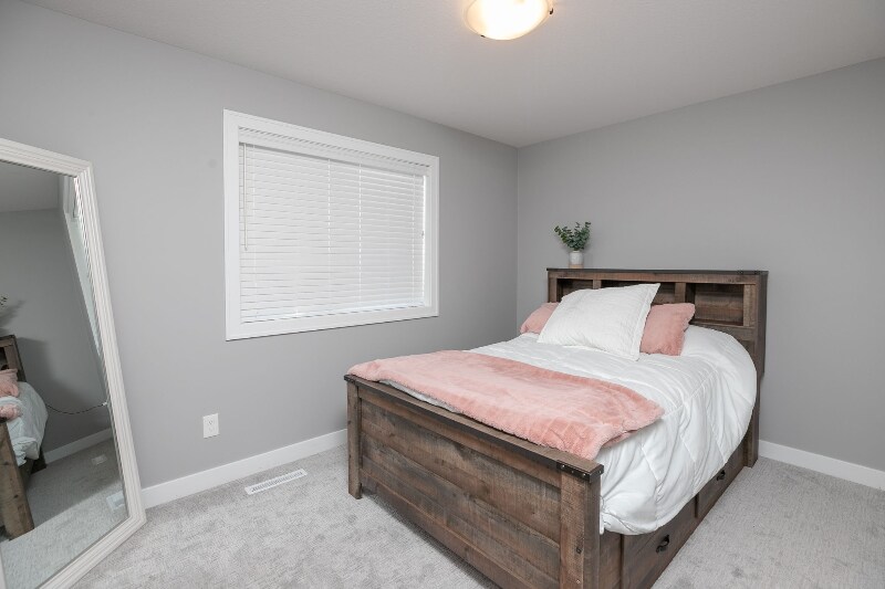 Building Photo - 3634 18th St SE