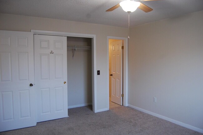 Building Photo - 268 San Paulo Ct