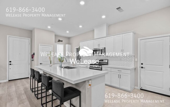 Building Photo - 2098 Bluestone Cir