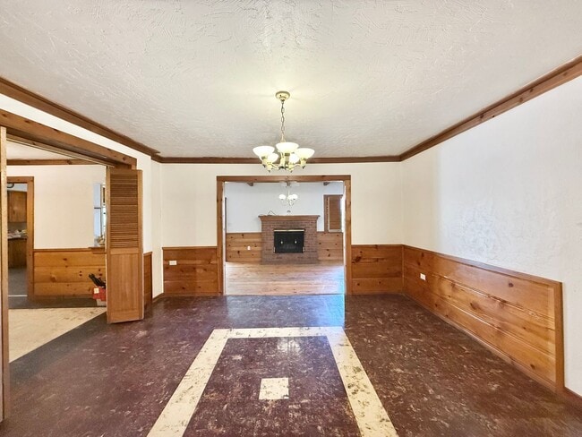 Building Photo - 3 Bedroom Home in San Jose