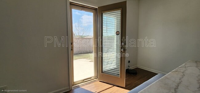 Building Photo - 4040 Alveston Dr