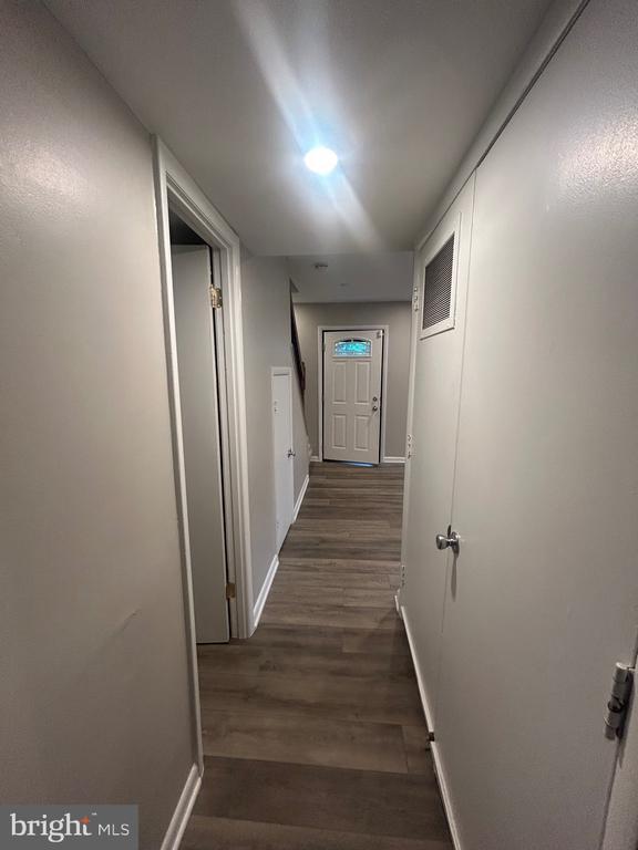 Building Photo - 9574 Standon Pl