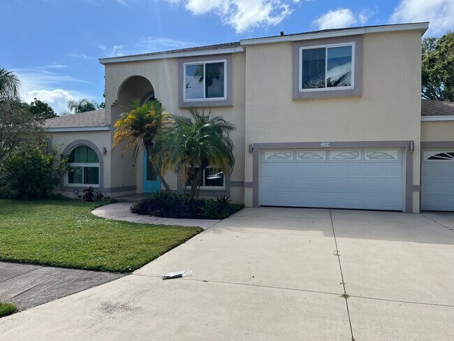 Building Photo - 2209 Belchery Ct Dr