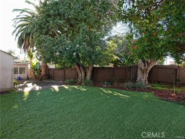 Building Photo - 613 36th St