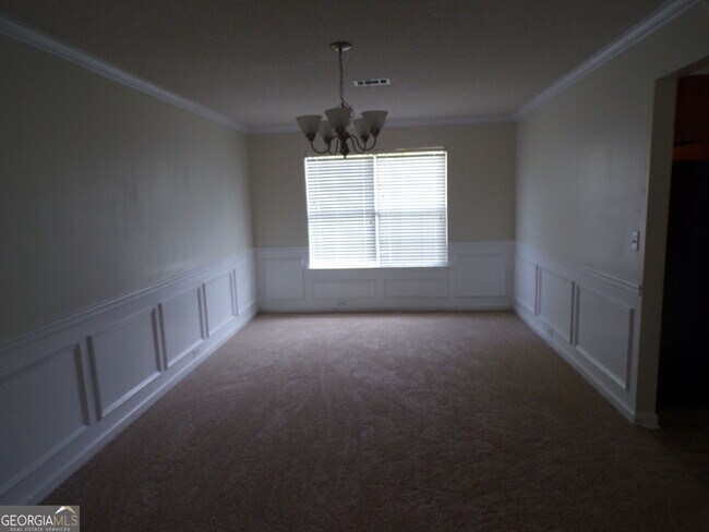 Building Photo - 1527 Paceville Ct NE