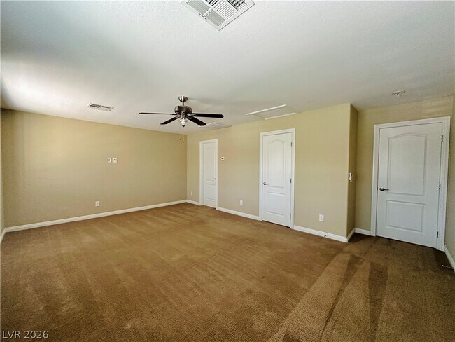 Building Photo - 4585 Grindle Point St