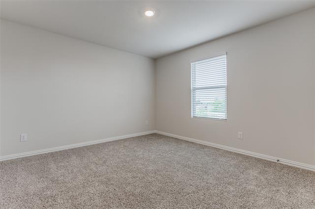 Building Photo - 5011 Bellhurst Dr