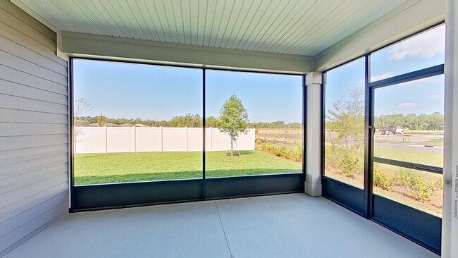 Building Photo - Luxury New Construction Home in Rivertown with Resort-Style Amenities