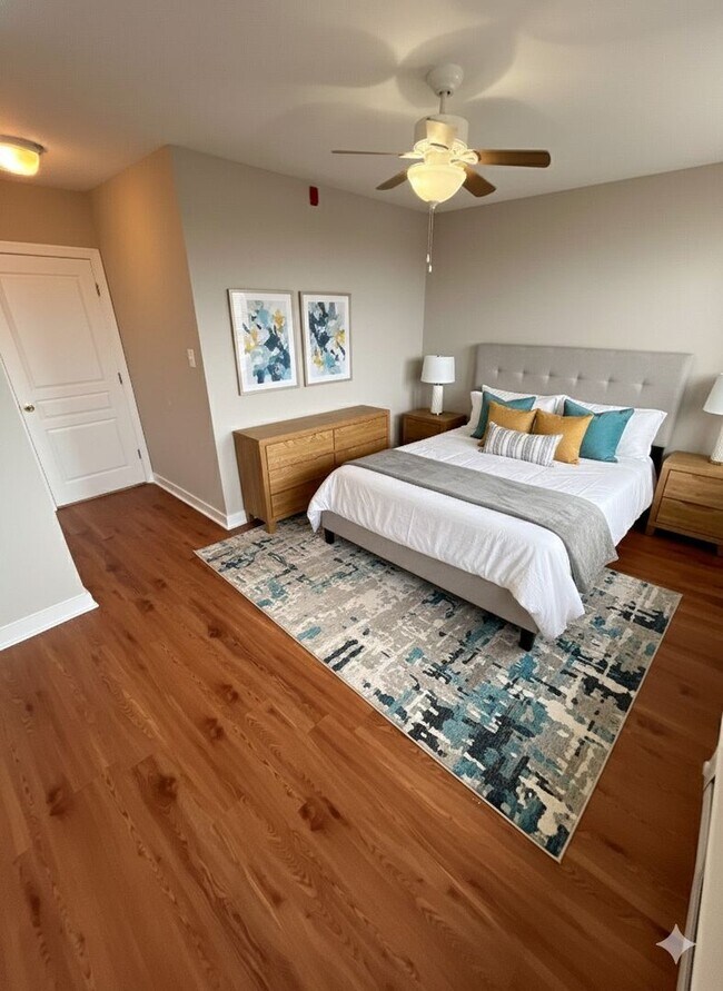 Building Photo - 253 S 51st St