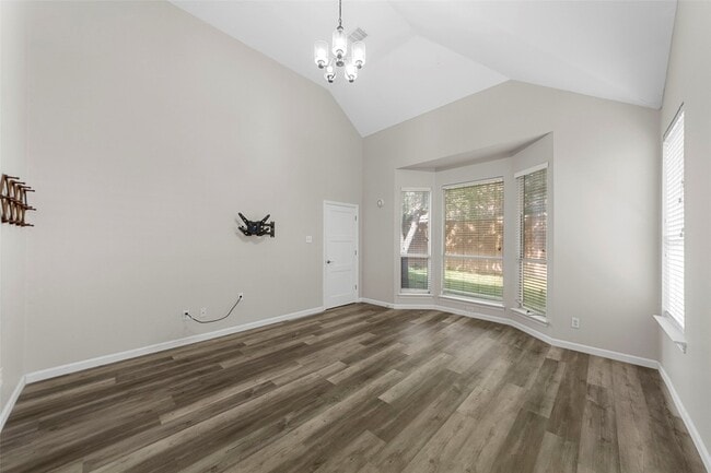 Building Photo - 17958 Brent Dr