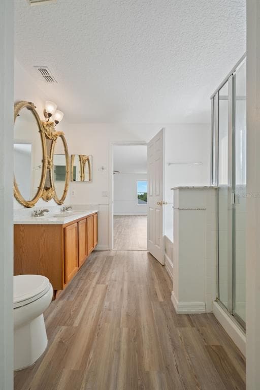 Building Photo - 2830 Paynes Prairie Cir