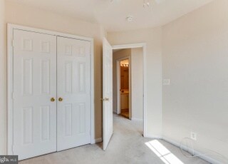 Building Photo - 606 Hatchers Run Ct