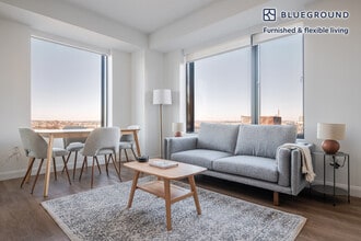 Building Photo - 151 N First St