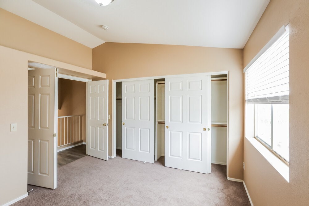 Building Photo - 7912 W Colter St