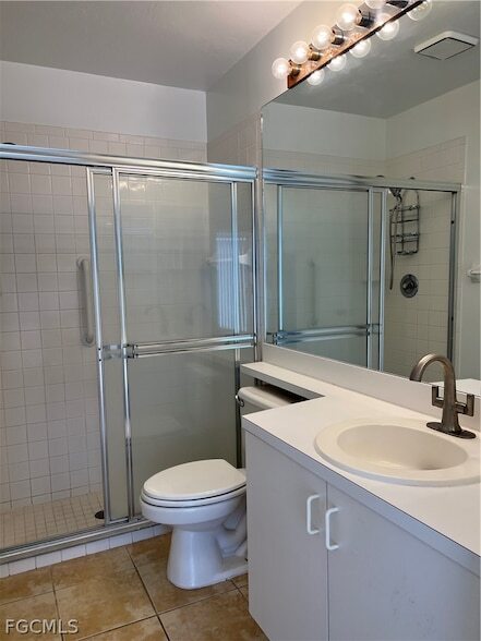 Building Photo - 14463 Cypress Trace Ct