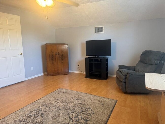 Building Photo - 13157 Clay Ave