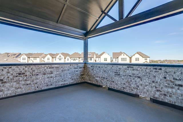 Building Photo - 4847 Fuller Ct