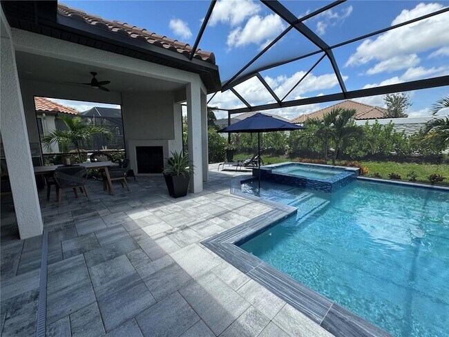 Building Photo - 16109 Umbria Pl