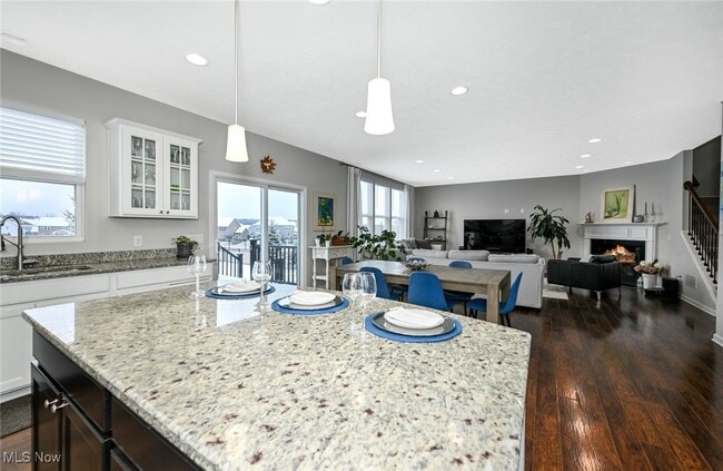 Building Photo - 81 Garnett Cir