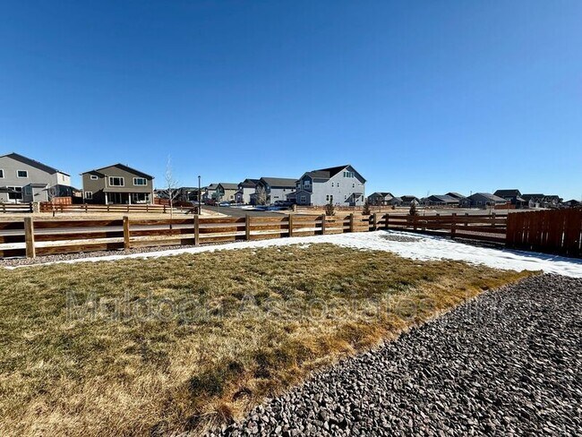 Building Photo - 12765 Winding Glen Ln